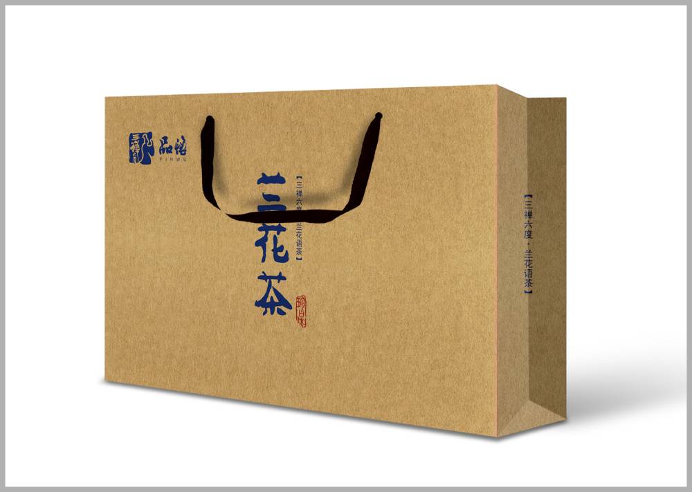 唐县包装设计如何将巴蜀文化转化为现代商业美学语言？